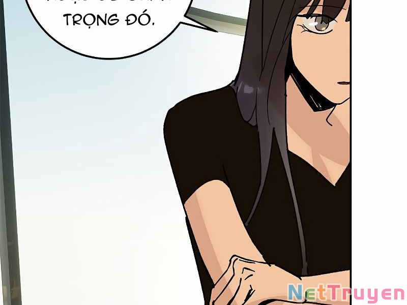 Trở Lại Thành Người Chơi Chapter 52: ss 2 trang 114