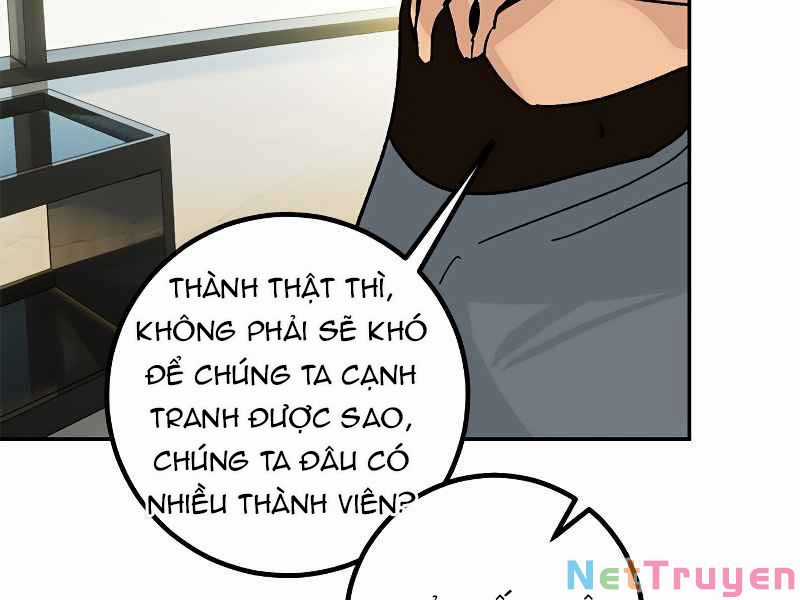 Trở Lại Thành Người Chơi Chapter 52: ss 2 trang 115
