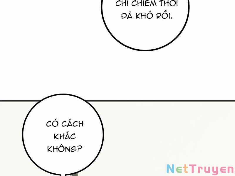 Trở Lại Thành Người Chơi Chapter 52: ss 2 trang 116