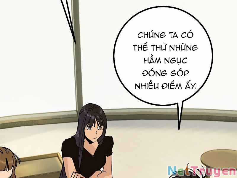 Trở Lại Thành Người Chơi Chapter 52: ss 2 trang 117