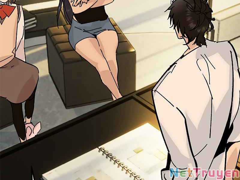 Trở Lại Thành Người Chơi Chapter 52: ss 2 trang 118