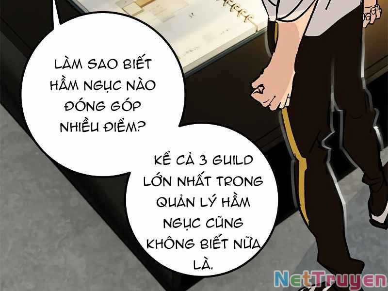 Trở Lại Thành Người Chơi Chapter 52: ss 2 trang 119