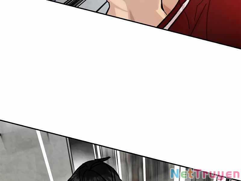 Trở Lại Thành Người Chơi Chapter 52: ss 2 trang 12