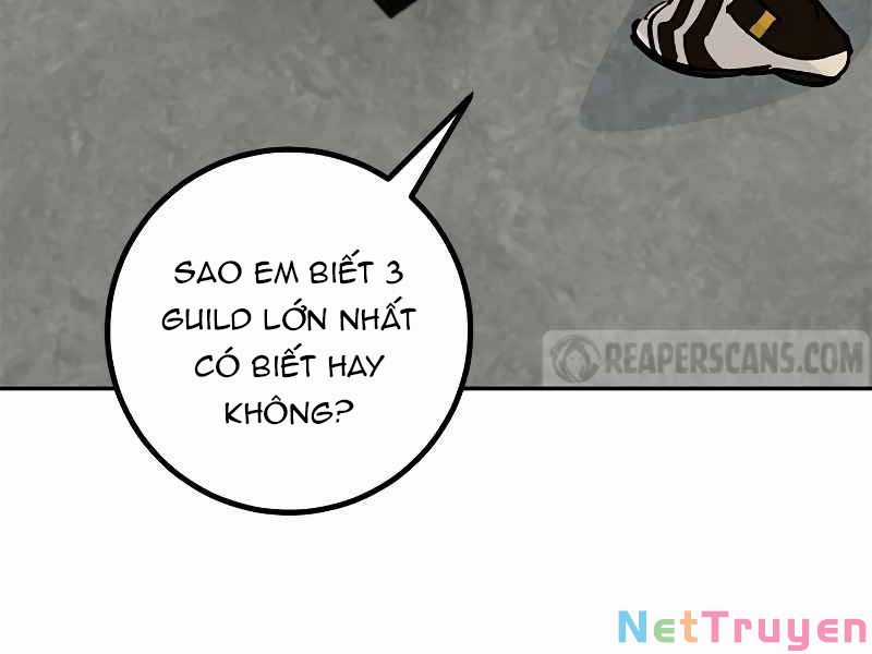 Trở Lại Thành Người Chơi Chapter 52: ss 2 trang 120