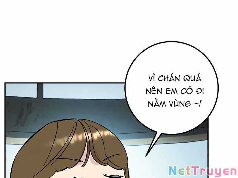 Trở Lại Thành Người Chơi Chapter 52: ss 2 trang 121