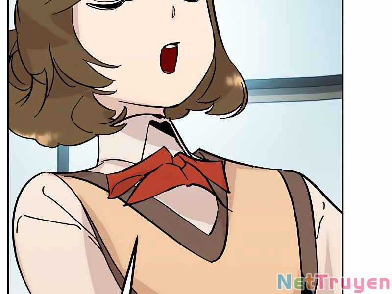 Trở Lại Thành Người Chơi Chapter 52: ss 2 trang 122