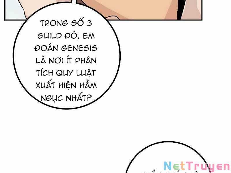 Trở Lại Thành Người Chơi Chapter 52: ss 2 trang 123