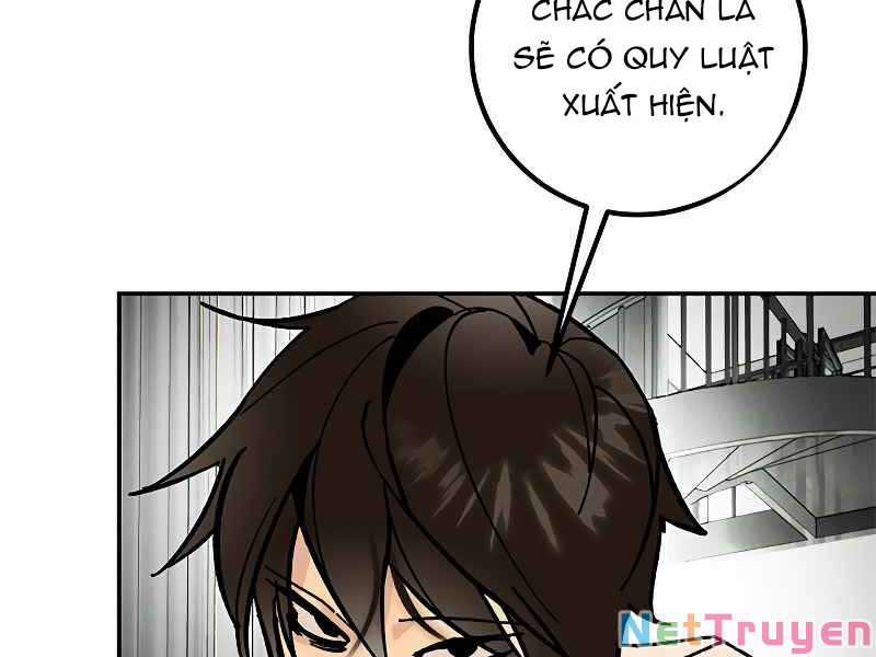 Trở Lại Thành Người Chơi Chapter 52: ss 2 trang 124