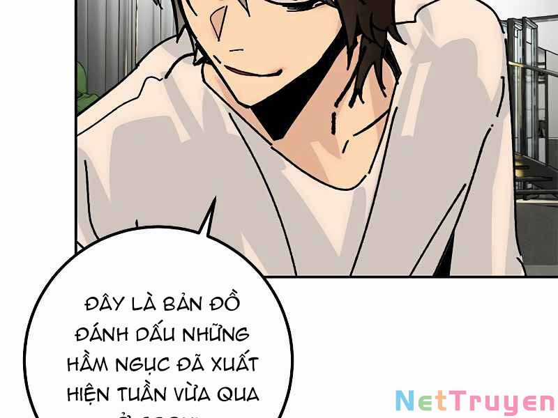 Trở Lại Thành Người Chơi Chapter 52: ss 2 trang 125