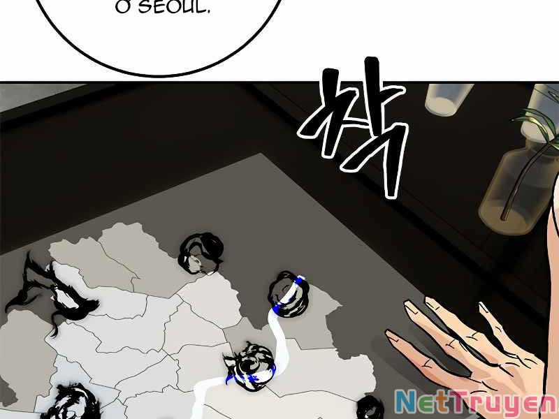 Trở Lại Thành Người Chơi Chapter 52: ss 2 trang 126