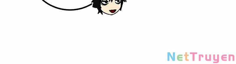 Trở Lại Thành Người Chơi Chapter 52: ss 2 trang 128