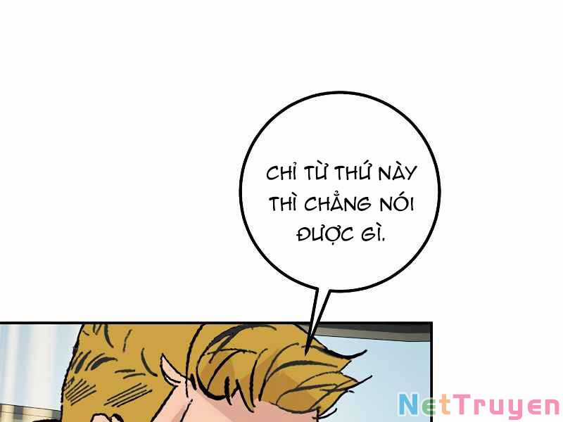 Trở Lại Thành Người Chơi Chapter 52: ss 2 trang 129