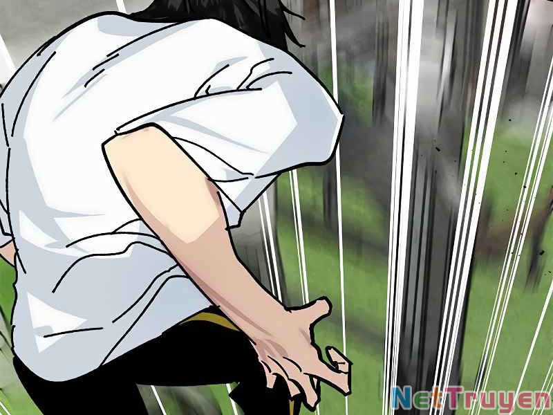 Trở Lại Thành Người Chơi Chapter 52: ss 2 trang 13