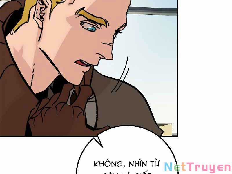 Trở Lại Thành Người Chơi Chapter 52: ss 2 trang 130