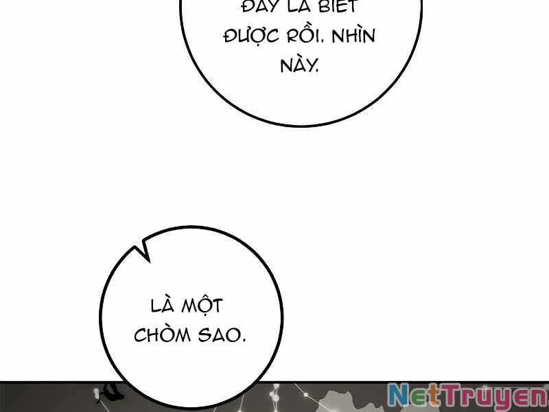 Trở Lại Thành Người Chơi Chapter 52: ss 2 trang 131