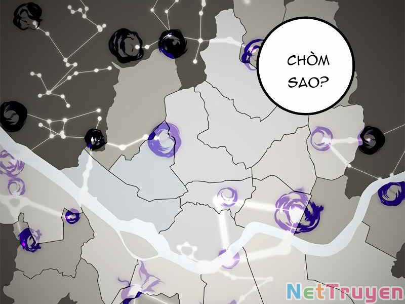 Trở Lại Thành Người Chơi Chapter 52: ss 2 trang 132