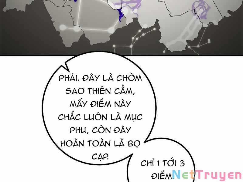 Trở Lại Thành Người Chơi Chapter 52: ss 2 trang 133