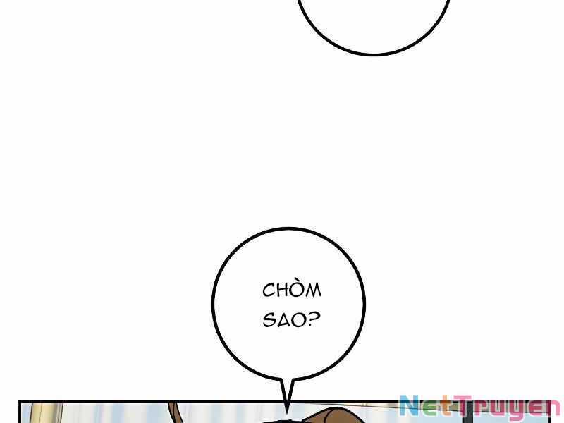 Trở Lại Thành Người Chơi Chapter 52: ss 2 trang 134