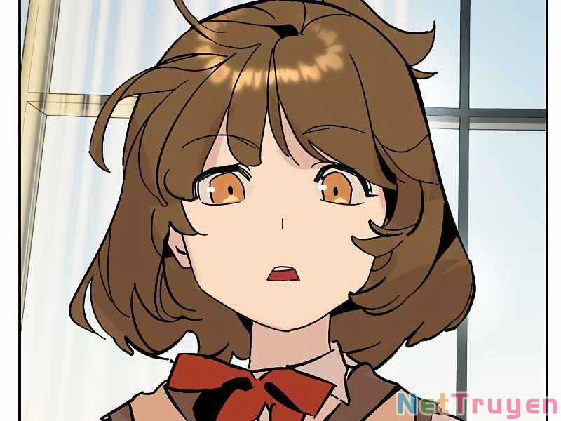 Trở Lại Thành Người Chơi Chapter 52: ss 2 trang 135