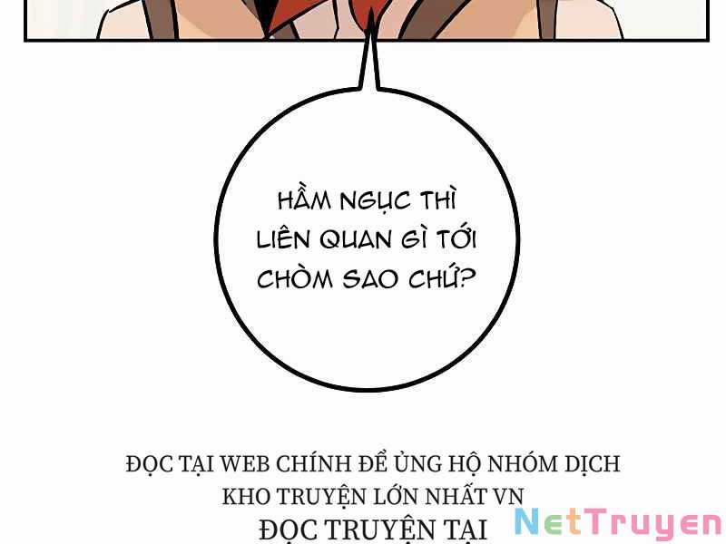 Trở Lại Thành Người Chơi Chapter 52: ss 2 trang 136