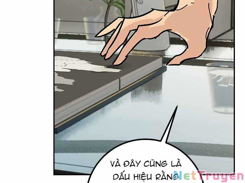 Trở Lại Thành Người Chơi Chapter 52: ss 2 trang 138