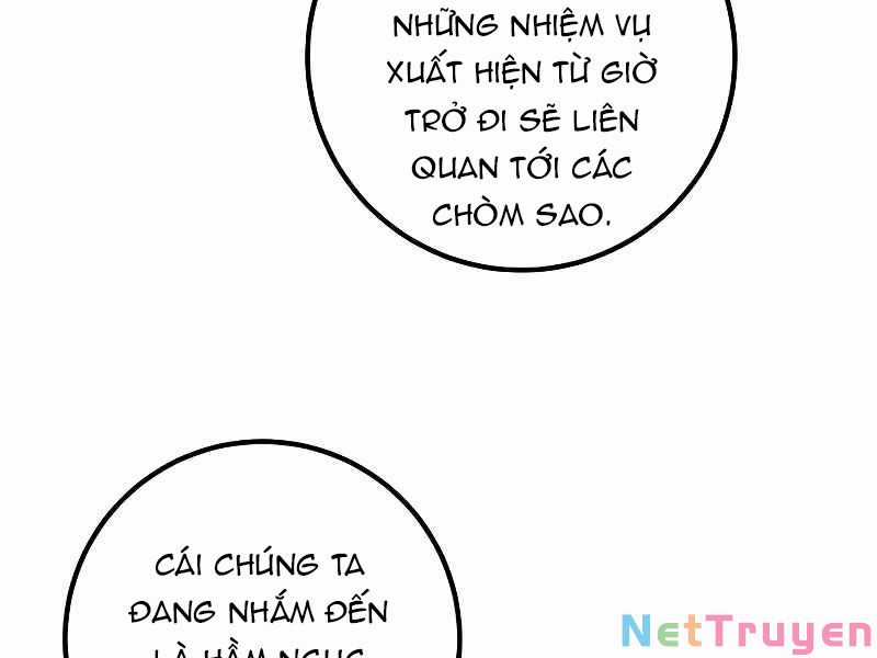 Trở Lại Thành Người Chơi Chapter 52: ss 2 trang 139