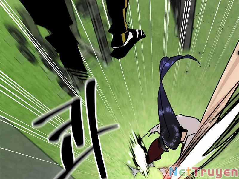 Trở Lại Thành Người Chơi Chapter 52: ss 2 trang 14