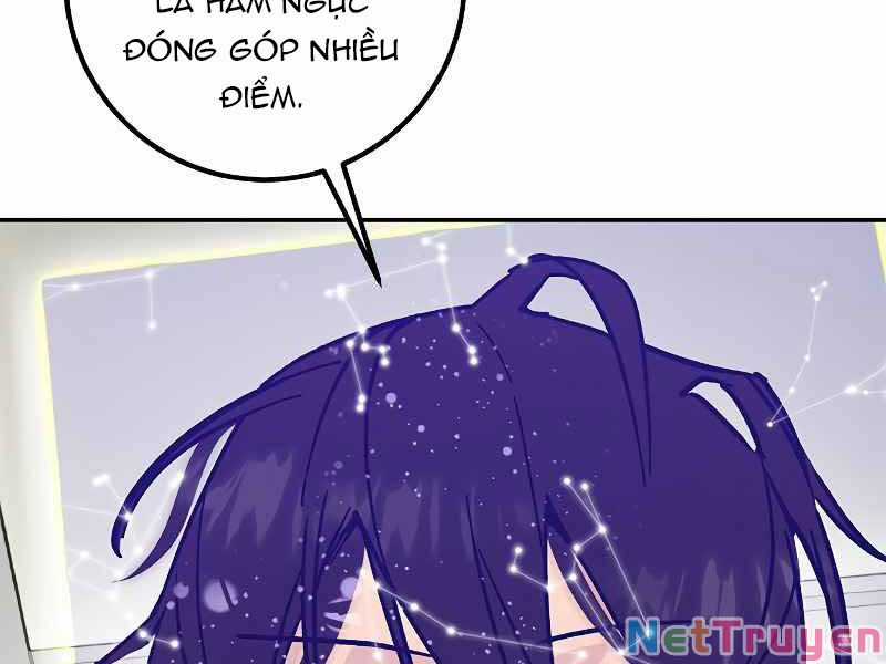 Trở Lại Thành Người Chơi Chapter 52: ss 2 trang 140