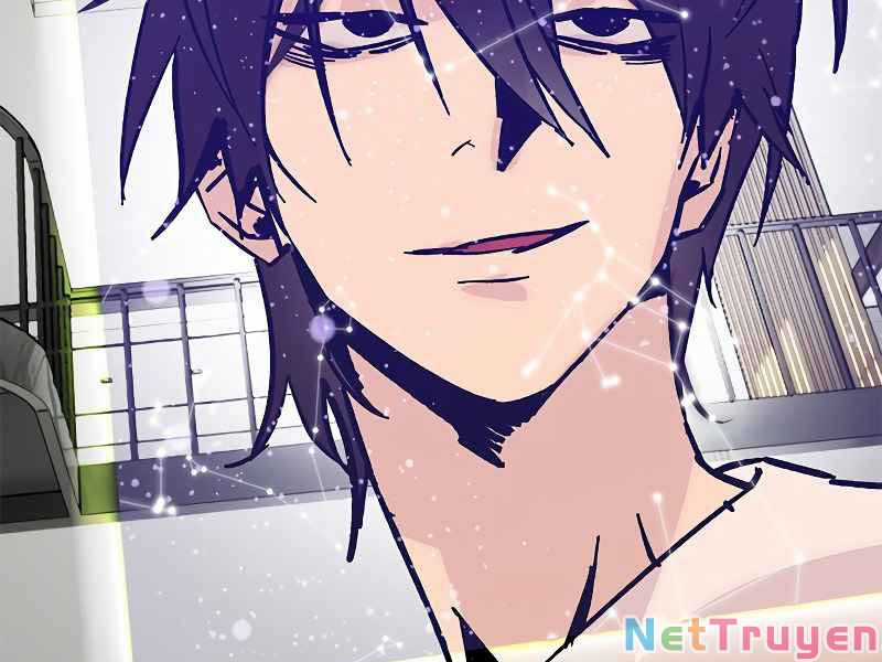 Trở Lại Thành Người Chơi Chapter 52: ss 2 trang 141