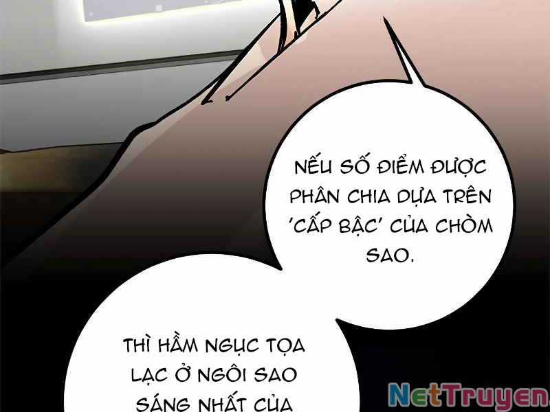 Trở Lại Thành Người Chơi Chapter 52: ss 2 trang 142