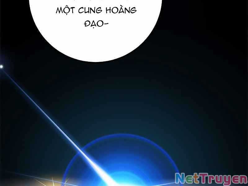 Trở Lại Thành Người Chơi Chapter 52: ss 2 trang 143