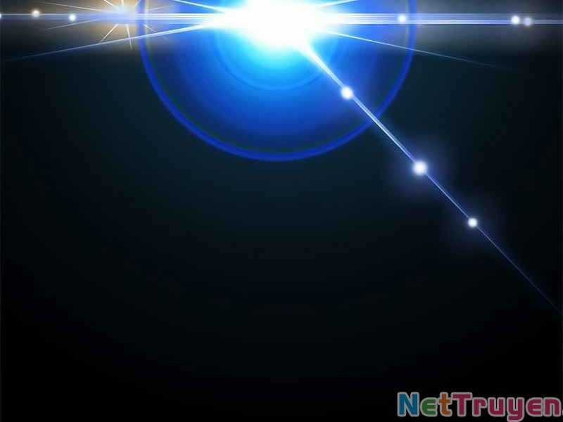 Trở Lại Thành Người Chơi Chapter 52: ss 2 trang 144