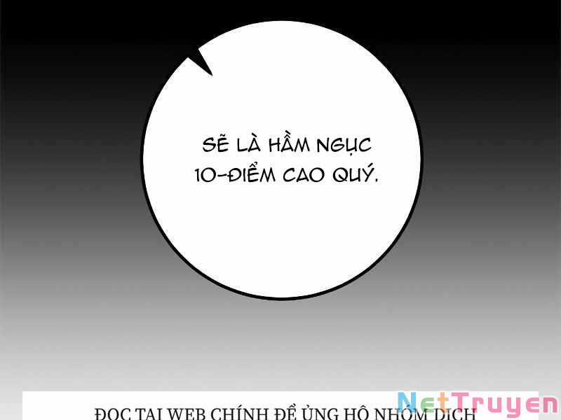 Trở Lại Thành Người Chơi Chapter 52: ss 2 trang 145