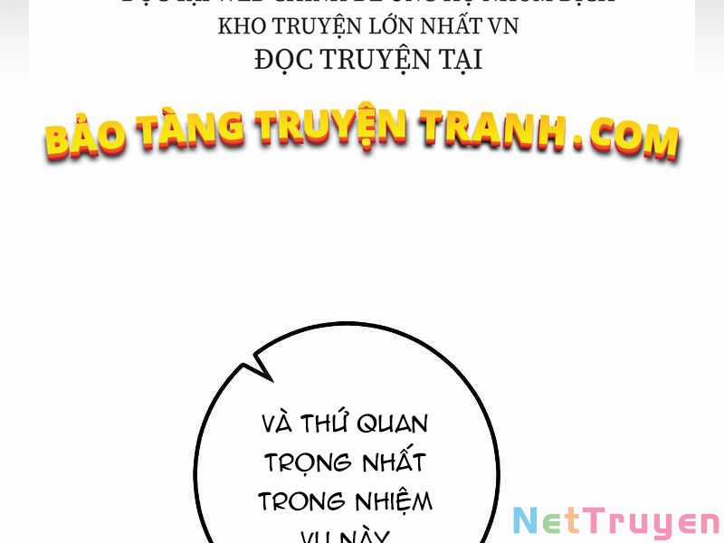 Trở Lại Thành Người Chơi Chapter 52: ss 2 trang 146