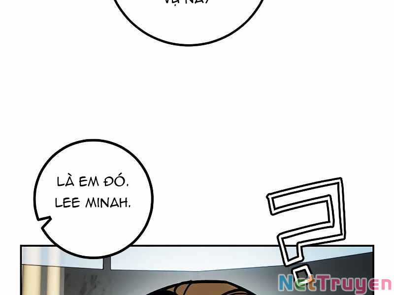 Trở Lại Thành Người Chơi Chapter 52: ss 2 trang 147