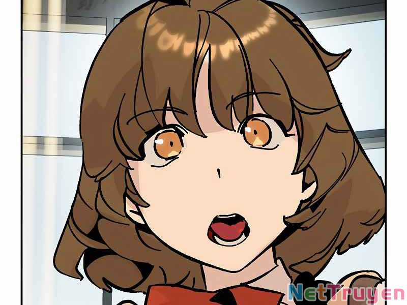 Trở Lại Thành Người Chơi Chapter 52: ss 2 trang 148