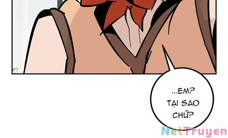 Trở Lại Thành Người Chơi Chapter 52: ss 2 trang 149