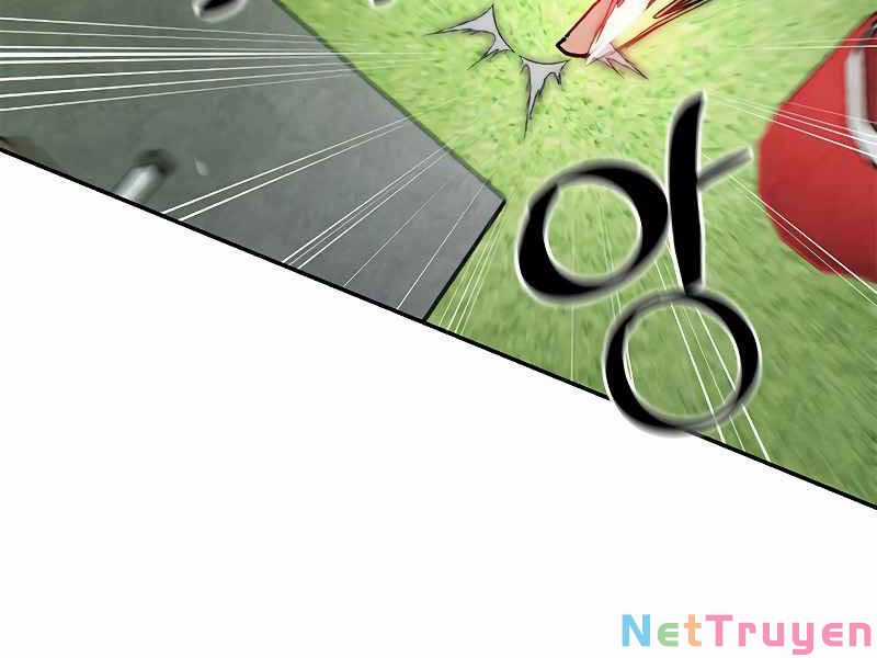 Trở Lại Thành Người Chơi Chapter 52: ss 2 trang 15