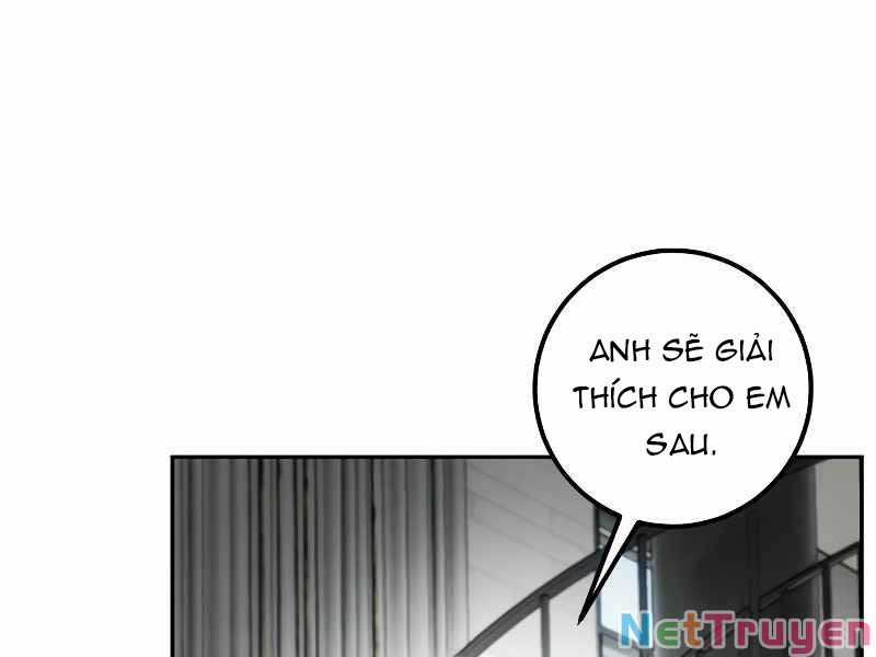 Trở Lại Thành Người Chơi Chapter 52: ss 2 trang 150