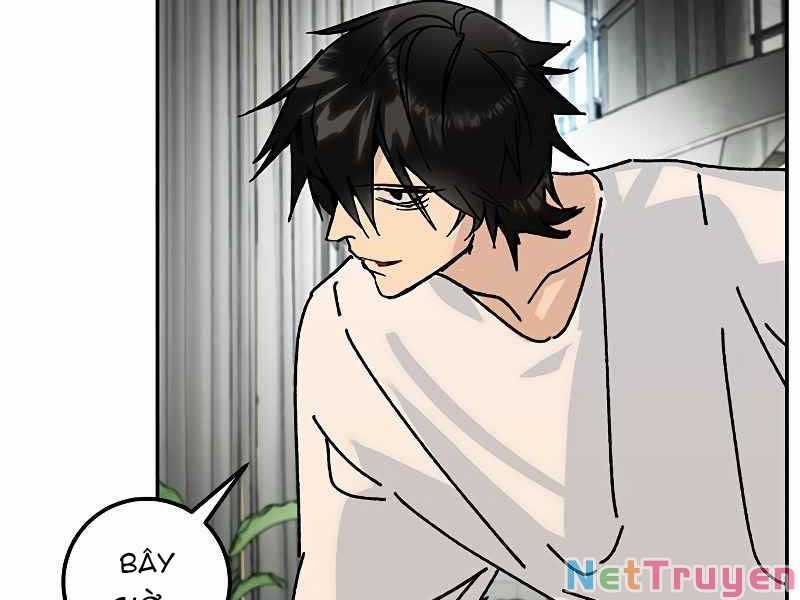 Trở Lại Thành Người Chơi Chapter 52: ss 2 trang 151