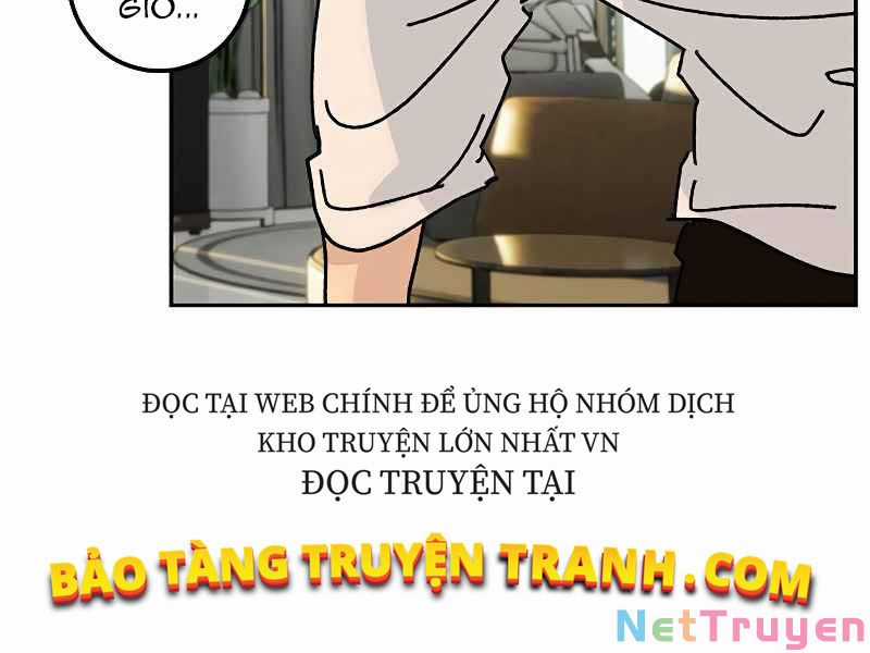 Trở Lại Thành Người Chơi Chapter 52: ss 2 trang 152