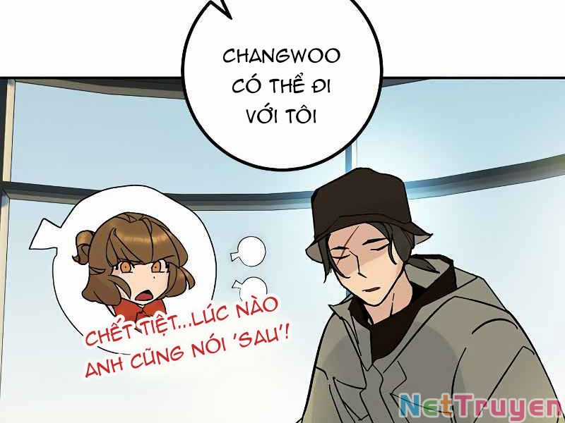 Trở Lại Thành Người Chơi Chapter 52: ss 2 trang 153