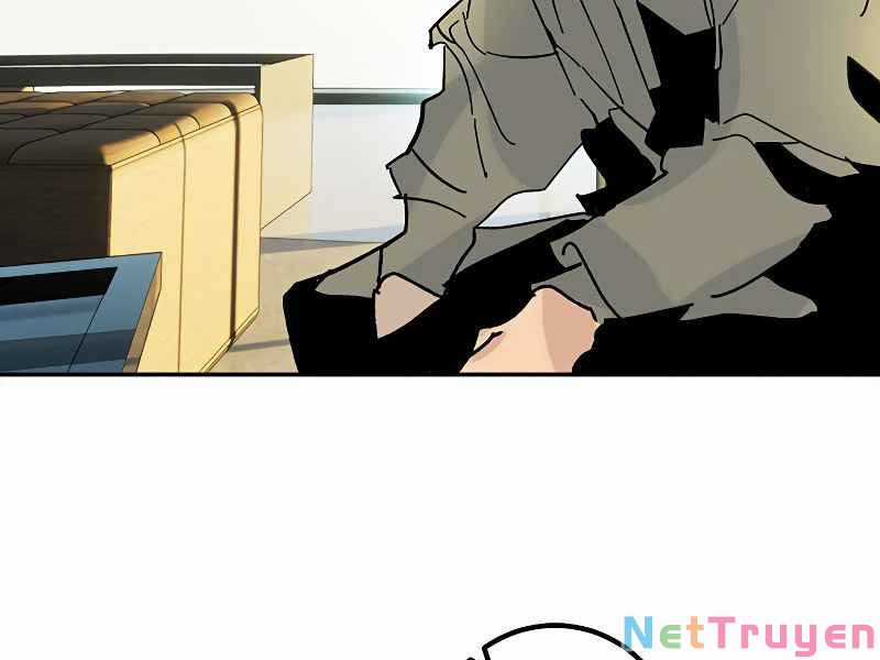 Trở Lại Thành Người Chơi Chapter 52: ss 2 trang 154