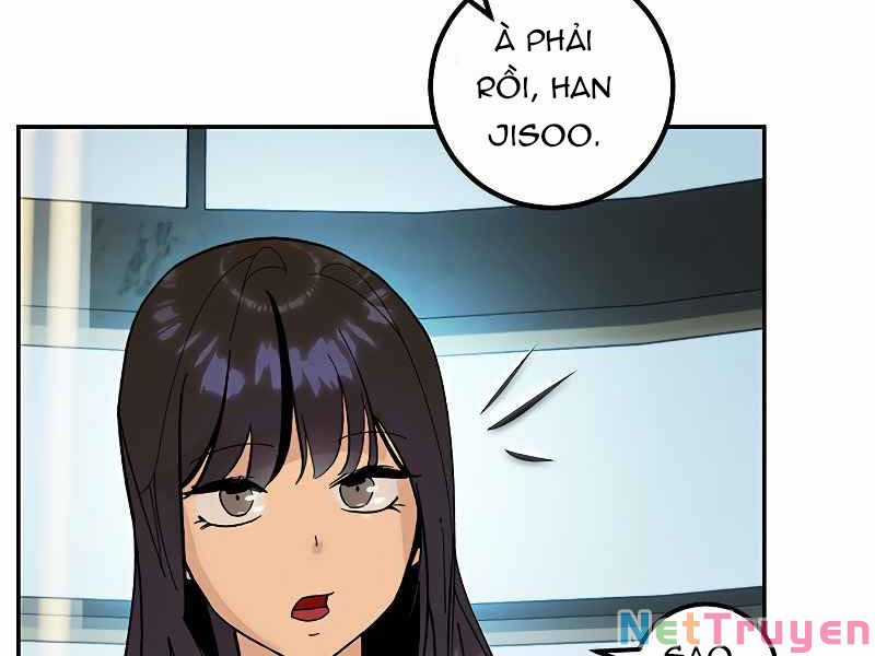 Trở Lại Thành Người Chơi Chapter 52: ss 2 trang 155