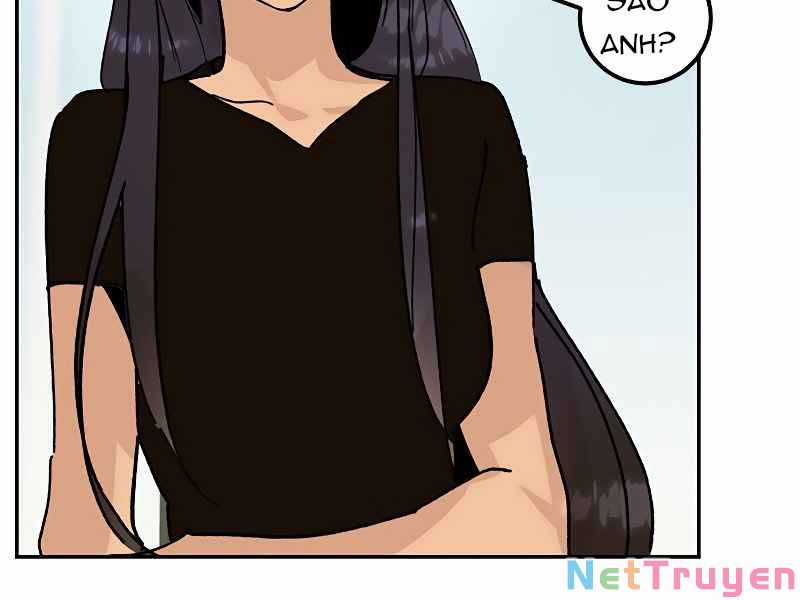 Trở Lại Thành Người Chơi Chapter 52: ss 2 trang 156