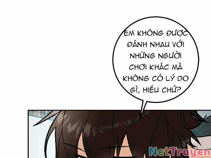 Trở Lại Thành Người Chơi Chapter 52: ss 2 trang 157