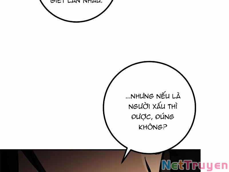 Trở Lại Thành Người Chơi Chapter 52: ss 2 trang 159