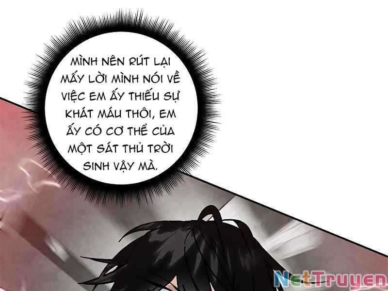 Trở Lại Thành Người Chơi Chapter 52: ss 2 trang 16