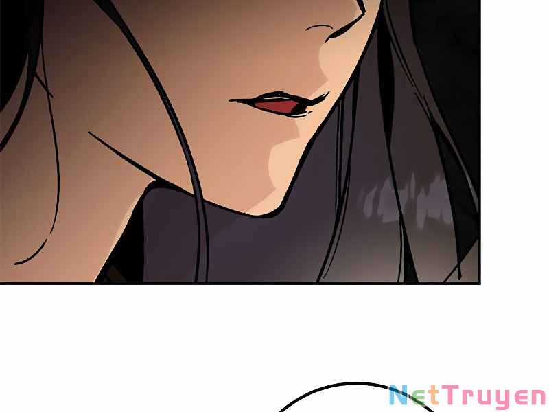 Trở Lại Thành Người Chơi Chapter 52: ss 2 trang 160