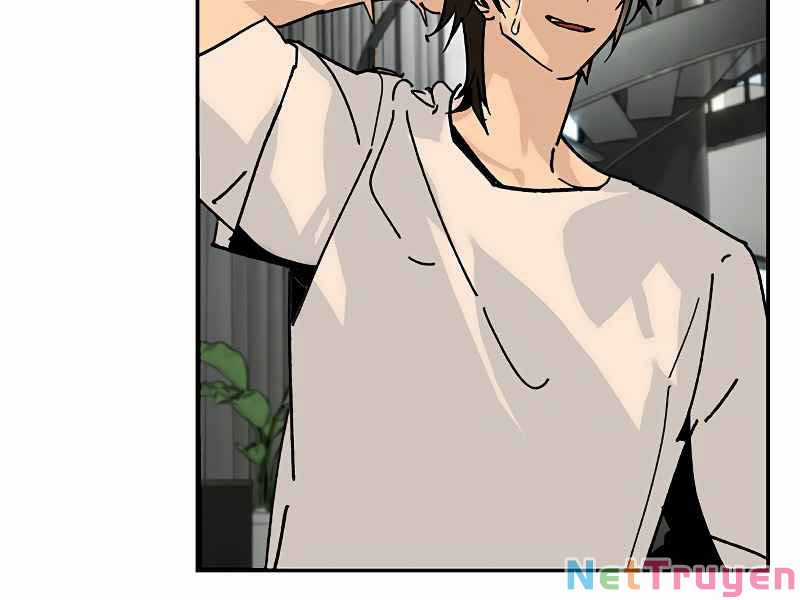 Trở Lại Thành Người Chơi Chapter 52: ss 2 trang 162